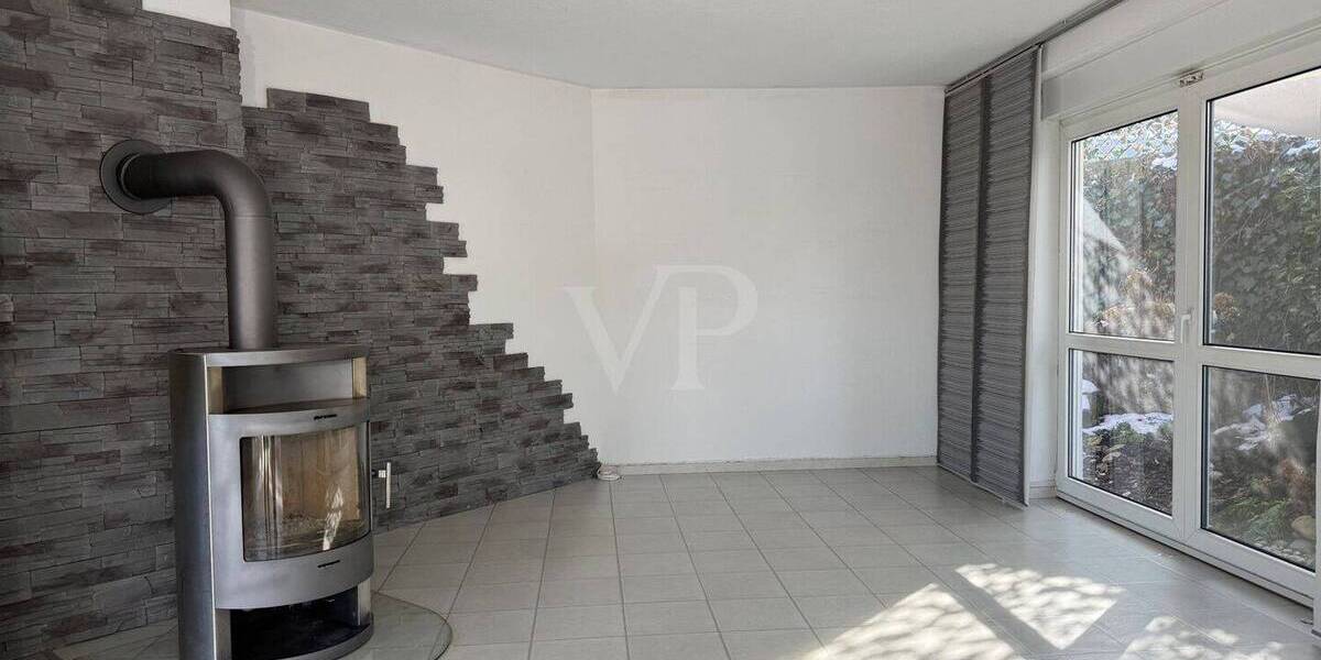 Einfamilienhaus Wertheim / Hofgarten Hofgarten - 6 Zimmer, 204 m&sup2;, 549.000&euro; | Angebot:26825594