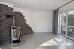 Einfamilienhaus Wertheim / Hofgarten Hofgarten - 6 Zimmer, 204 m&sup2;, 549.000&euro; | Angebot:26825594