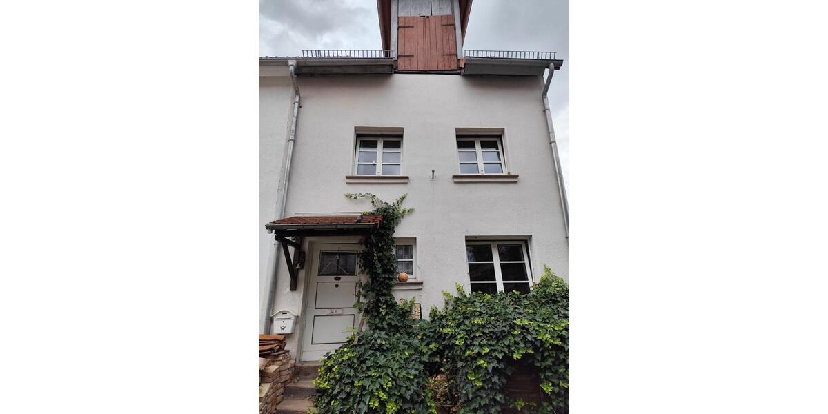 Doppelhaushälfte Volkmarsen - 70.000&euro; | Angebot:27115616