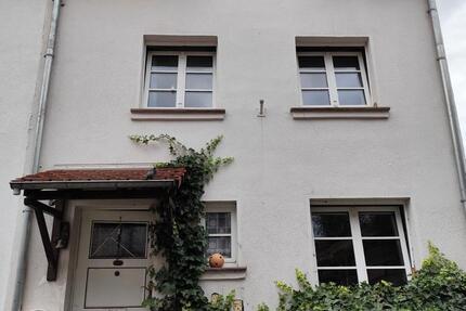 Haus Volkmarsen - 70.000&euro; | Angebot:27115616