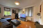 Mehrfamilienhaus, Wohnhaus Bedburg-Hau Schneppenbaum - 8 Zimmer, 122 m&sup2;, 590.000&euro; | Angebot:25796369