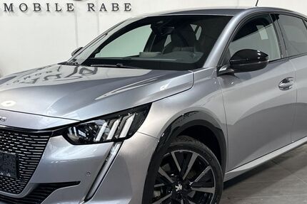 Peugeot 208 14.750 km 19.749 &euro; Wardenburg 26203