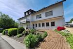 Mehrfamilienhaus, Wohnhaus Radevormwald - 1.099.000&euro; | Angebot:26763101