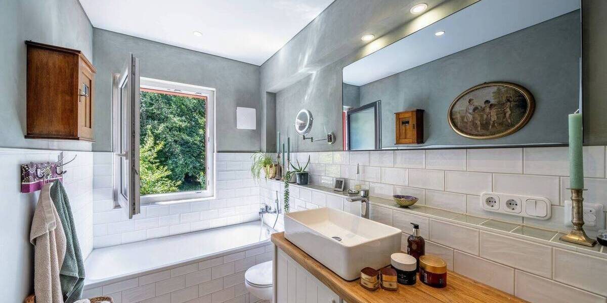 Gewerbeobjekt Taunusstein Neuhof - 1.650.000&euro; | Angebot:26108022