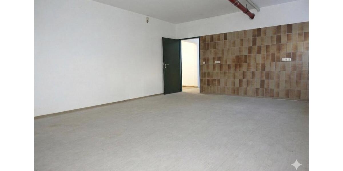 Gewerbeobjekt Marktoberdorf - 590&euro; | Angebot:26404405
