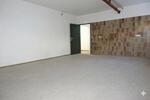 Gewerbeobjekt Marktoberdorf - 590&euro; | Angebot:26404405