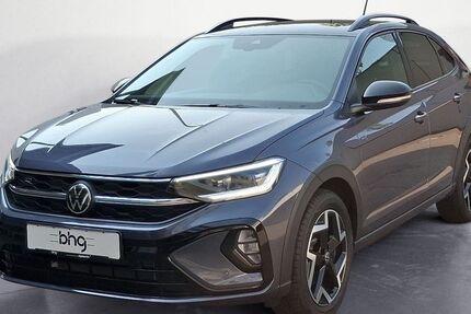 VW Taigo 2.046 km 29.990 &euro; Lörrach 79540