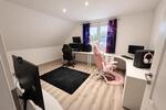 Doppelhaushälfte Papendorf - 7 Zimmer, 153 m&sup2;, 515.000&euro; | Angebot:27430153