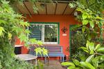 Bungalow Schwaan - 2 Zimmer, 50 m&sup2;, 14.000&euro; | Angebot:27427801