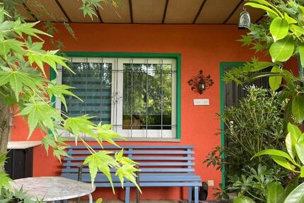 Haus Schwaan - 2 Zimmer, 50 m&sup2;, 14.000&euro; | Angebot:27427801