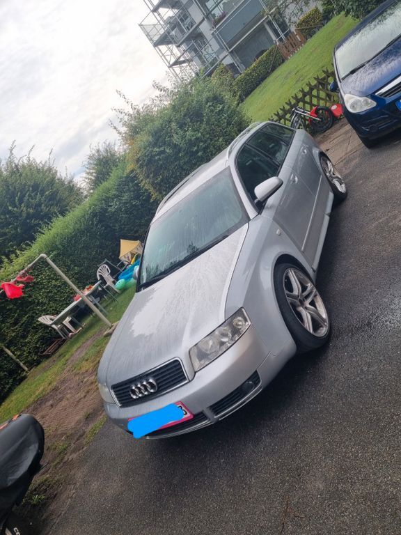 A4