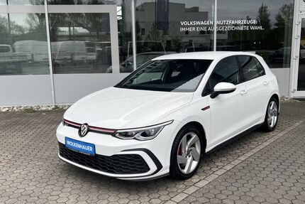 VW Golf 50.304 km 25.450 &euro; Westerstede 26655
