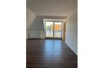 Dachgeschoßwohnung Geseke - 2.5 Zimmer, 75 m&sup2;, 600&euro; | Angebot:26409940