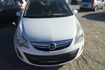 Opel Corsa Selection,Klima,ESP.,Tüv Neu! 172.000 km 4.200 &euro; Himmelkron 95502