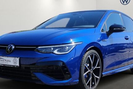 VW Golf 3.000 km 46.890 € Wittlich 54516