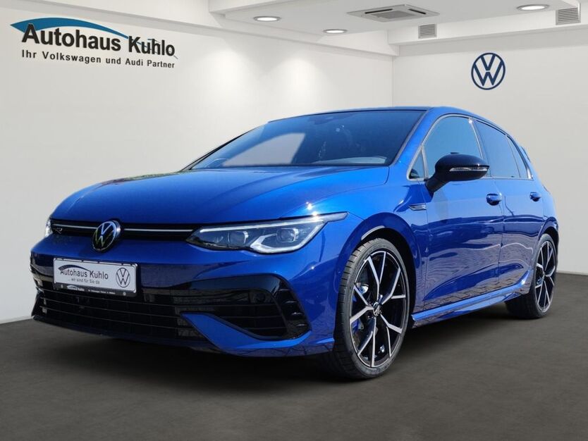 VW Golf 3.000 km 46.890 € Wittlich 54516