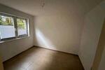 Etagenwohnung Lastrup - 2 Zimmer, 45 m&sup2;, 600&euro; | Angebot:25964876