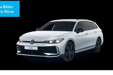 VW Passat Variant 11.000 km 44.590 &euro; Wolfsburg 38440
