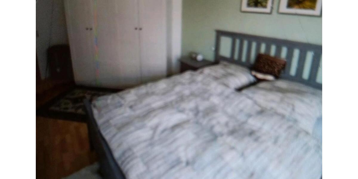 Etagenwohnung Pleinfeld - 5 Zimmer, 100 m&sup2;, 695&euro; | Angebot:25298497