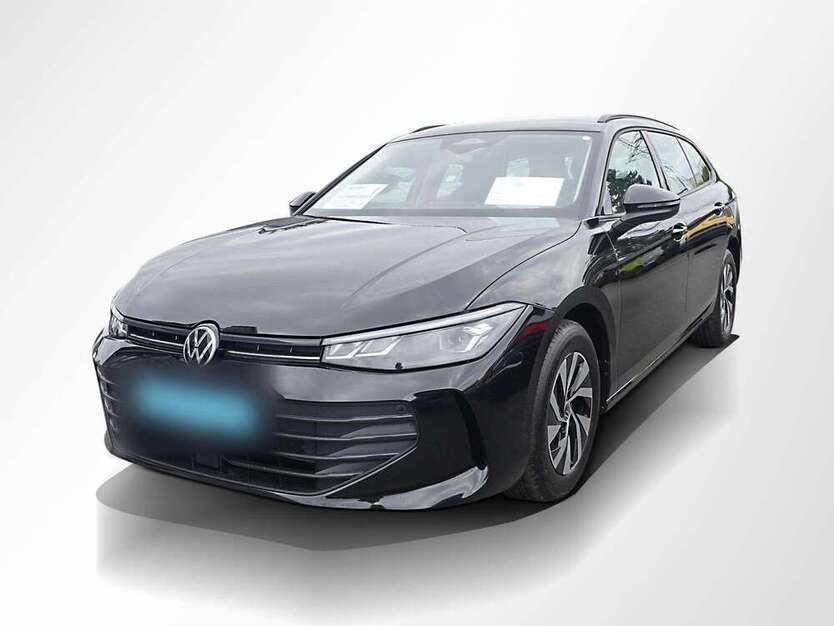 Passat