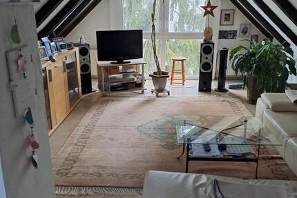 Wohnung Konstanz Konstanz-Fürstenberg - 3 Zimmer, 62 m&sup2;, 350.000&euro; | Angebot:25299401