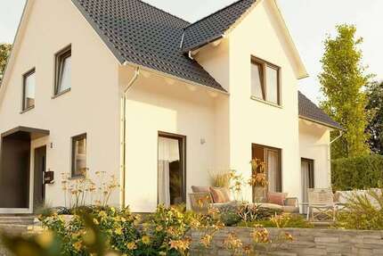 Haus Michendorf - 6 Zimmer, 164 m&sup2;, 612.990&euro; | Angebot:25456401