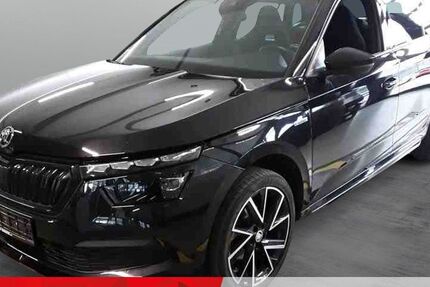 Skoda Kamiq 32.000 km 24.980 &euro; Würzburg 97084