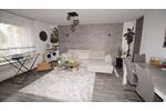 Etagenwohnung Straubing - 3 Zimmer, 80 m&sup2;, 210.000&euro; | Angebot:26843876