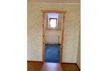 Reihenendhaus Reichenbach - 6 Zimmer, 127 m&sup2;, 85.000&euro; | Angebot:25662050