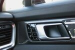 Porsche Panamera Head-Up Sp.-Ausspuff 43.000 km 64.999 &euro; Biebesheim 64584