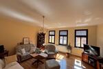 Einfamilienhaus Torgau - 5 Zimmer, 112 m&sup2;, 130.000&euro; | Angebot:26378863