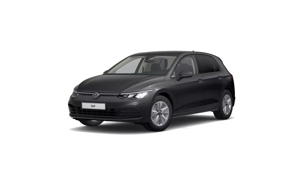 VW Golf 68.409 km 20.490 € Zell Mosel 56856