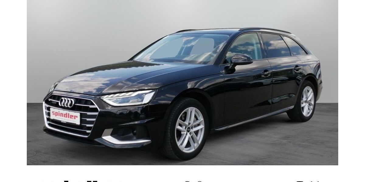 Audi A4 128.900 km 23.880 &euro; Kreuzwertheim 97892