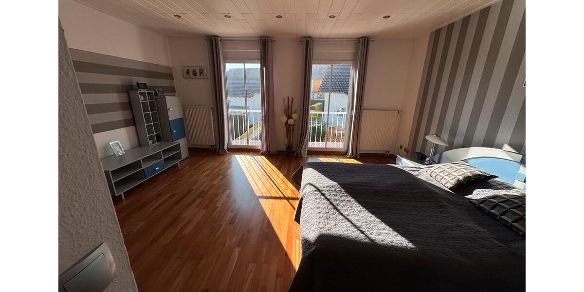 Reihenhaus Uhingen - 4 Zimmer, 132 m&sup2;, 489.000&euro; | Angebot:26400267