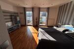 Reihenhaus Uhingen - 4 Zimmer, 132 m&sup2;, 489.000&euro; | Angebot:26400267