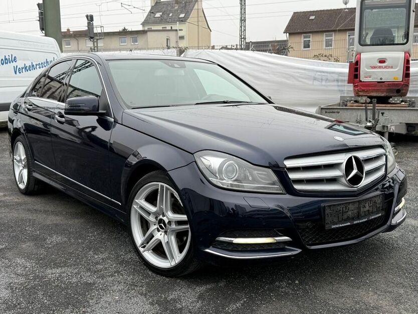 C 250