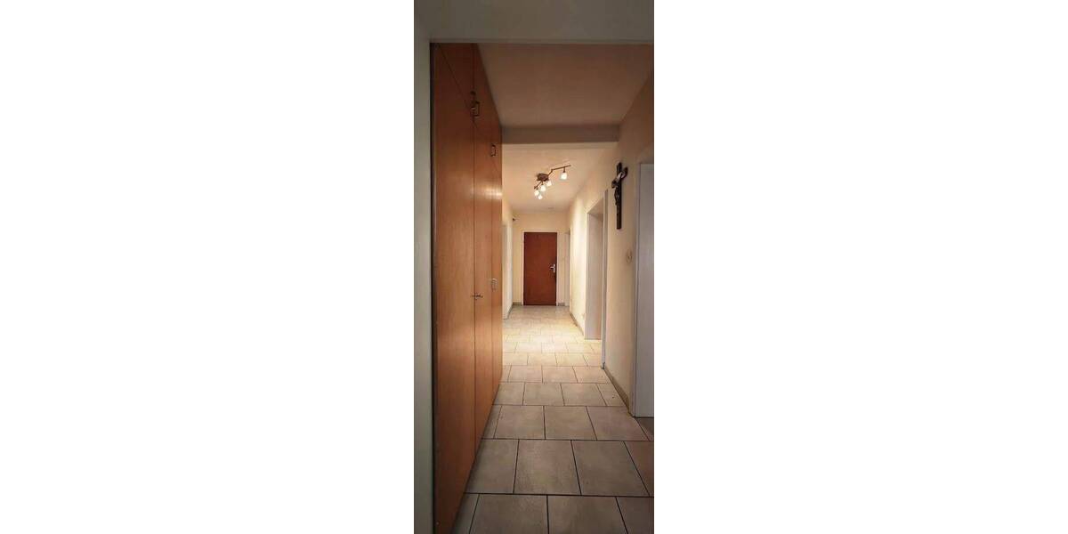 Mehrfamilienhaus, Wohnhaus Aying - 1 Zimmer, 170 m&sup2;, 945.000&euro; | Angebot:26879072
