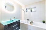 Etagenwohnung Höchberg - 4 Zimmer, 97 m&sup2;, 299.990&euro; | Angebot:26306923