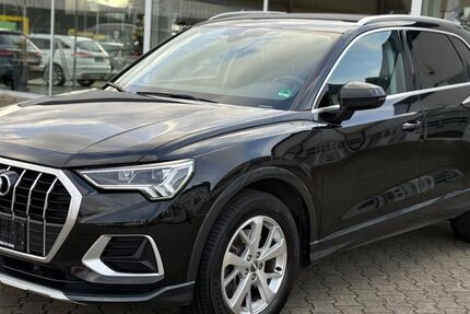 Audi Q3 126.800 km 22.800 &euro; Dörpen 26892