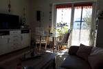 Etagenwohnung Salzgitter Ortschaft Südost - 3 Zimmer, 63 m&sup2;, 475&euro; | Angebot:26339372