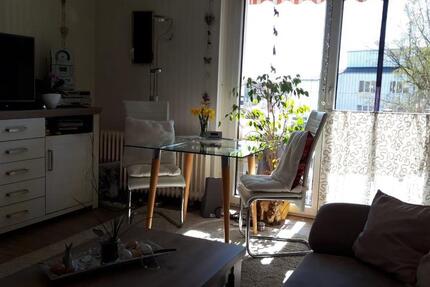 Wohnung Salzgitter Ortschaft Südost - 3 Zimmer, 63 m&sup2;, 475&euro; | Angebot:26339372