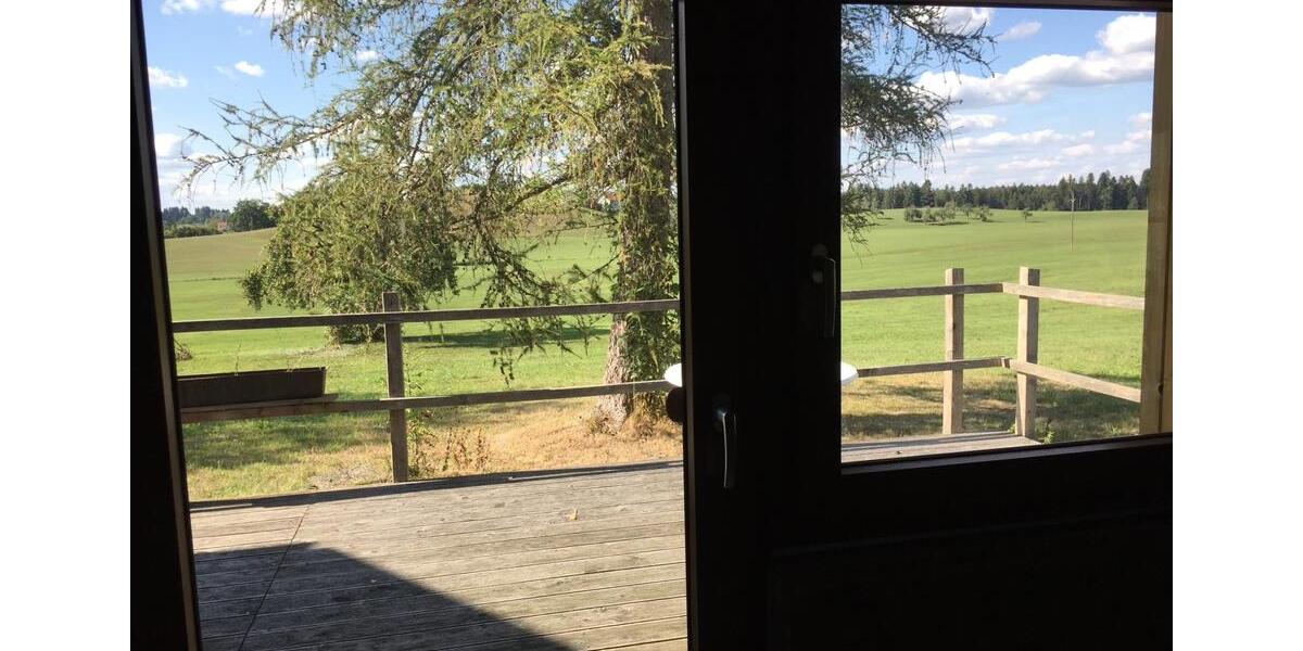 Bauernhaus, Landhaus Sigmarszell - 4 Zimmer, 130 m&sup2;, 1.450&euro; | Angebot:25419697