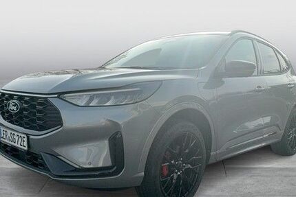 Ford Kuga 6.001 km 37.990 &euro; Leer 26789