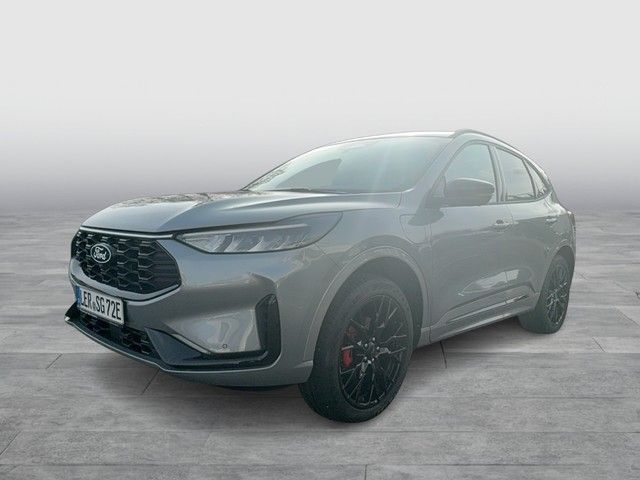 Ford Kuga 6.001 km 37.990 &euro; Leer 26789