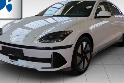 Hyundai IONIQ 6 22.080 km 35.430 € Warendorf 48231