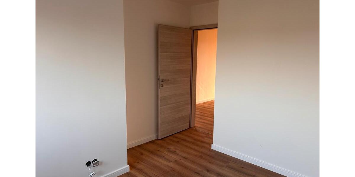 Dachgeschoßwohnung Bohmte - 3 Zimmer, 86 m&sup2;, 1.000&euro; | Angebot:25048531