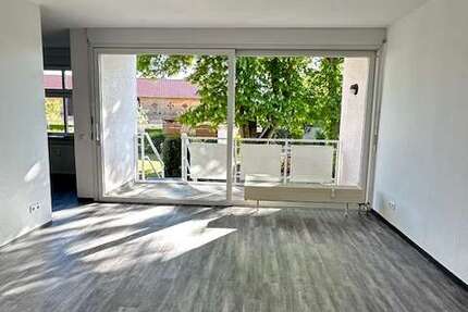 Wohnung zum Mieten in Zossen OT Dabendorf 850 € 70.84 m²