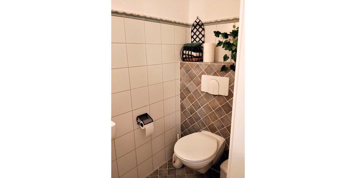 Maisonettenwohnung Neu-Anspach Anspach - 3 Zimmer, 135 m&sup2;, 455.000&euro; | Angebot:26126133