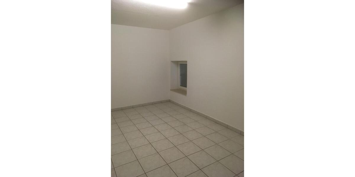 Doppelhaushälfte Bad Düben - 4 Zimmer, 220 m&sup2;, 230.000&euro; | Angebot:26018156