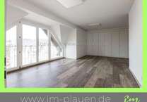 Büro in Plauen 365 € 72.12 m²